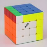 mcubes-india-qiyi-m-pro-4x4-cube-image-4