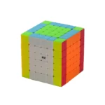 mcubes-india-qiyi-qifan-s2-6x6-cube-img-4