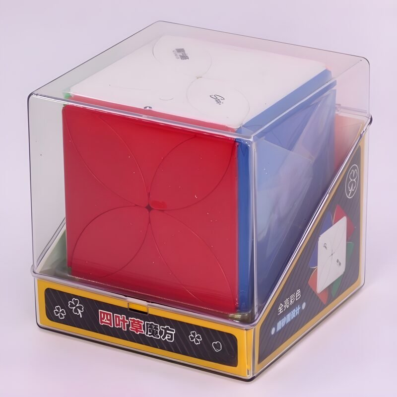 mcubes-india-qiyi-clover-cube-lite-image-3