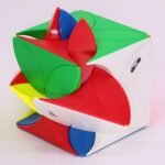 mcubes-india-qiyi-clover-cube-lite-image-2