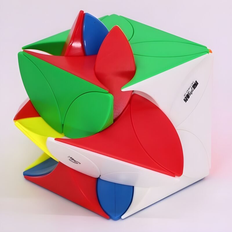 mcubes-india-qiyi-clover-cube-lite-image-2