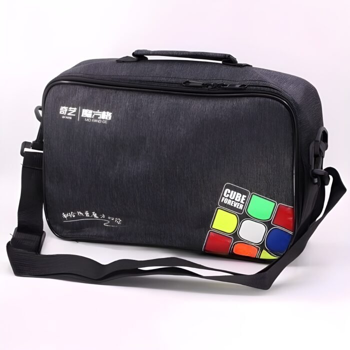 mcubes-india-qiyi- m-bag-v2-for-speed-cubes-img-1