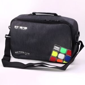 mcubes-india-qiyi- m-bag-v2-for-speed-cubes-img-1
