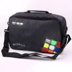 mcubes-india-qiyi- m-bag-v2-for-speed-cubes-img-1