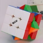 mcubes-india-qiyi-smart-cube-3x3-bluetooth-img-1