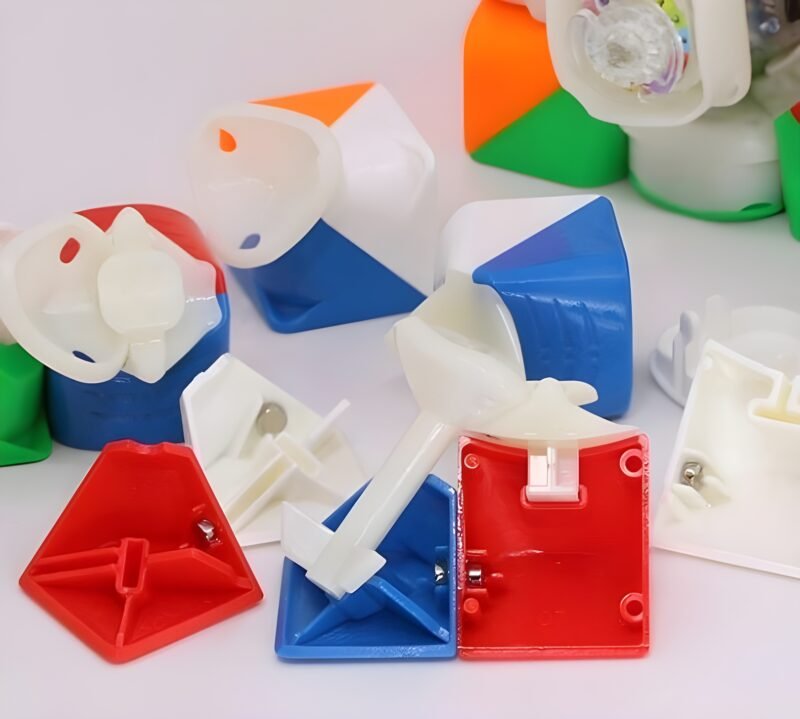 mcubes-india-qiyi-smart-cube-3x3-bluetooth-img-7