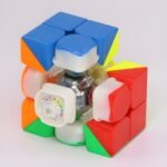 mcubes-india-qiyi-smart-cube-3x3-bluetooth-img-8