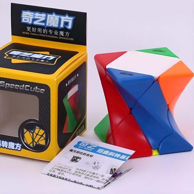 mcubes-india-qiyi-twisty-skewb-lite-cube-image-2