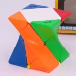 mcubes-india-qiyi-twisty-skewb-lite-cube-image-1