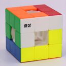 mcubes-india-qiyi-speed-void-3x3-cube-image-1
