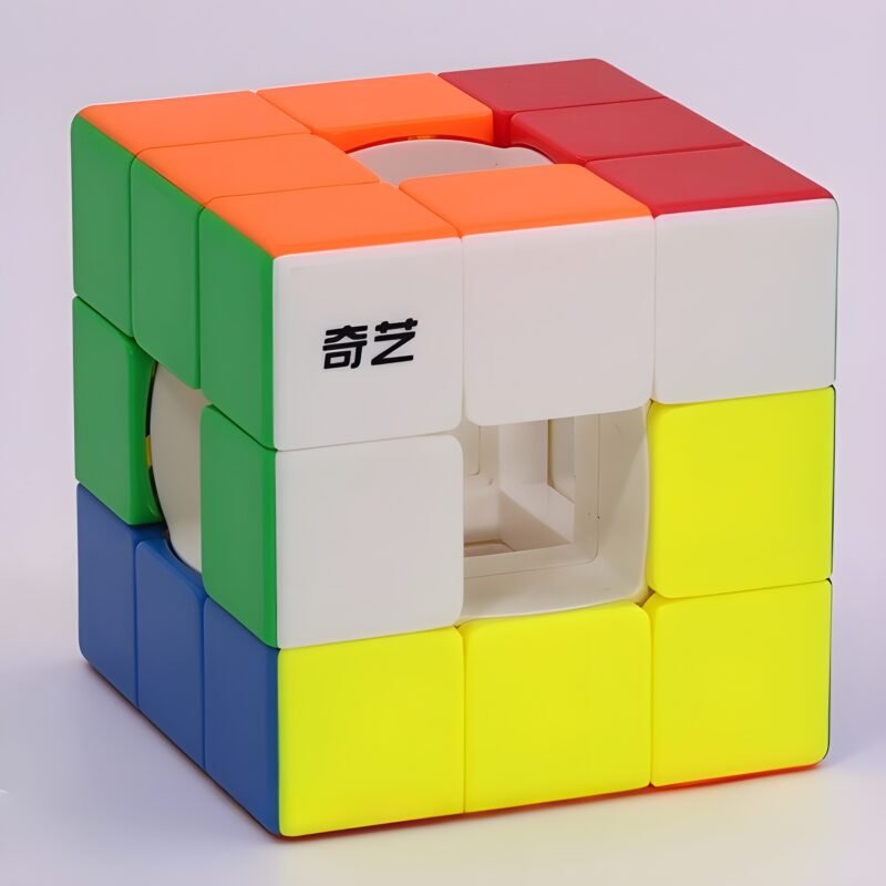 mcubes-india-qiyi-speed-void-3x3-cube-image-1