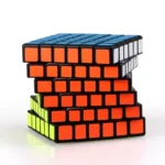 mcubes-india-qiyi-qifan-s2-6x6-cube-img-1