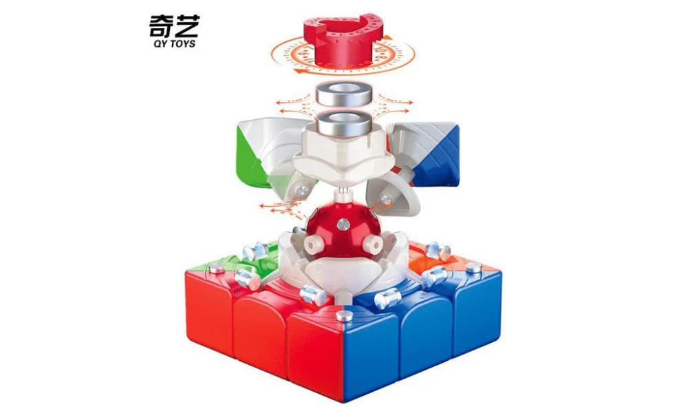 mcubes-india-qiyi-m-pro-3x3-cube-ball-core-uv-img-5