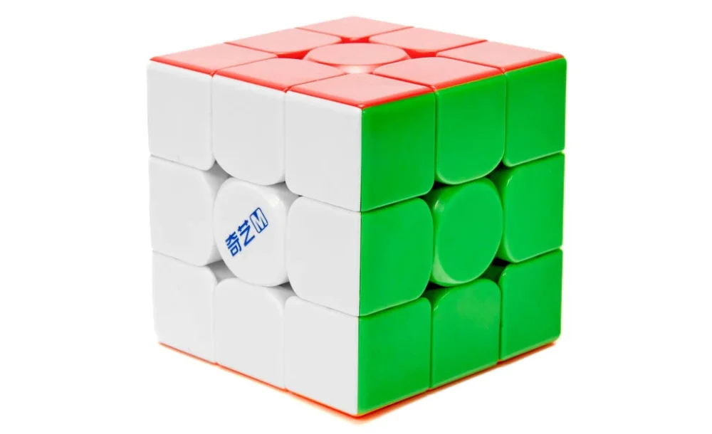 mcubes-india-qiyi-m-pro-3x3-cube-maglev-img-1