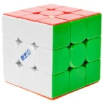 mcubes-india-qiyi-m-pro-3x3-cube-maglev-img-1