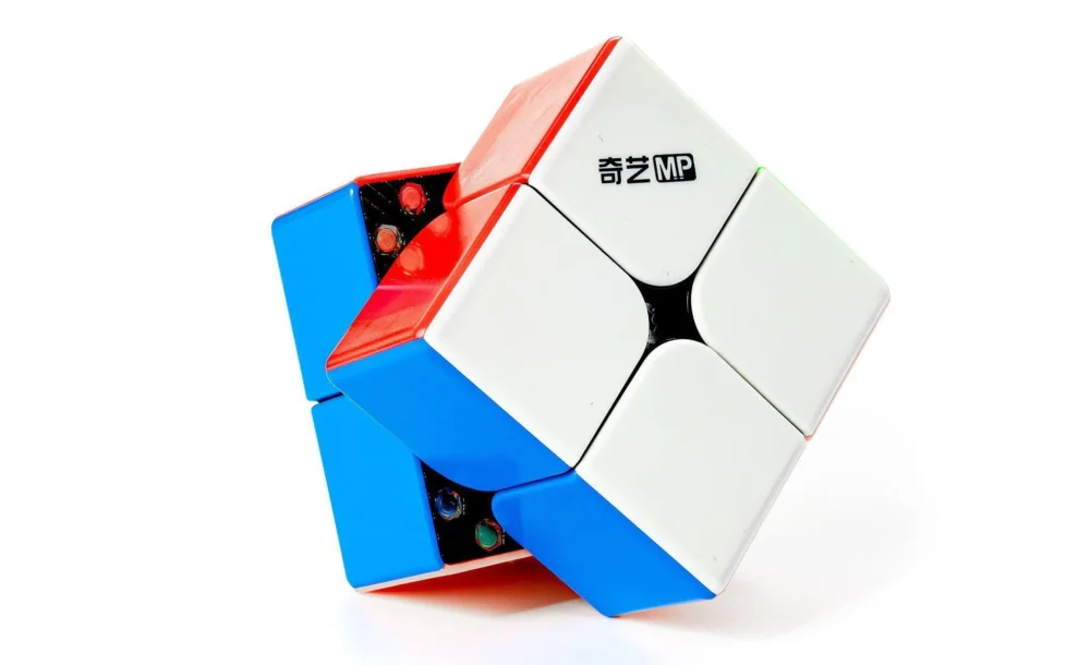 mcubes-india-qiyi-mp-2x2-cube-magnetic-img-4