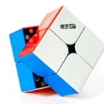 mcubes-india-qiyi-mp-2x2-cube-magnetic-img-4