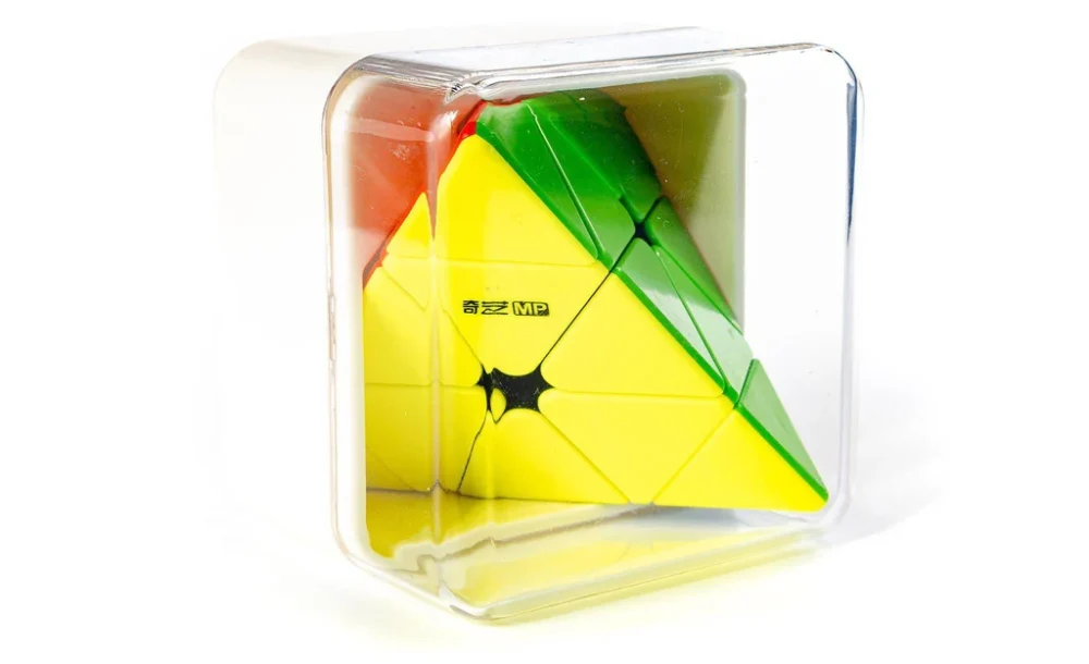 mcubes-india-qiyi-mp-pyraminx-magnetic-img-4