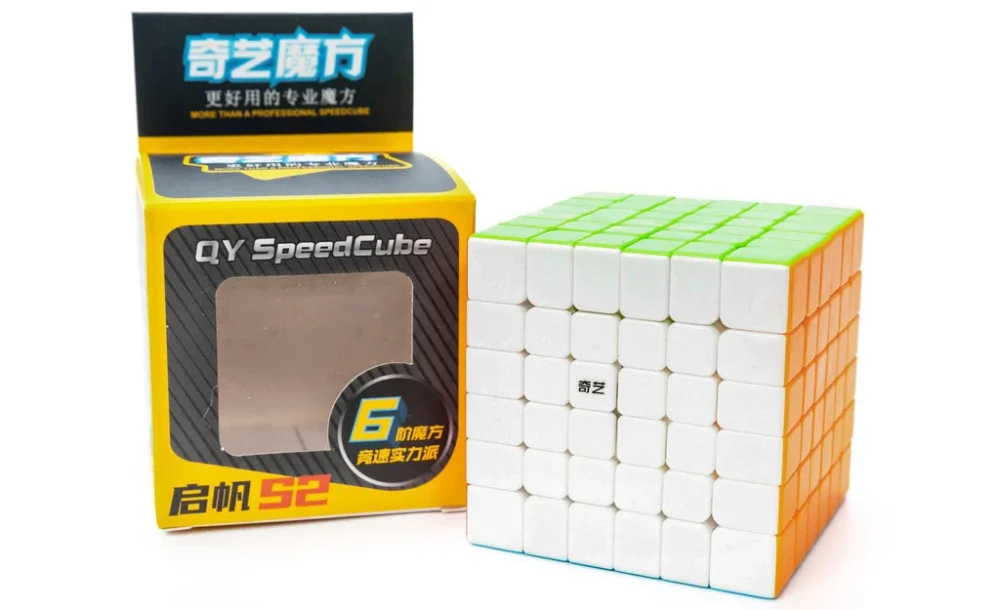 mcubes-india-qiyi-qifan-s2-6x6-cube-img-23