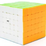 mcubes-india-qiyi-qifan-s2-6x6-cube-img-3