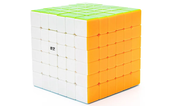 mcubes-india-qiyi-qifan-s2-6x6-cube-img-3