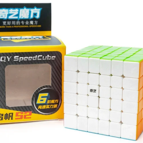 mcubes-india-qiyi-qifan-s2-6x6-cube-img-23