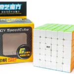 mcubes-india-qiyi-qifan-s2-6x6-cube-img-23