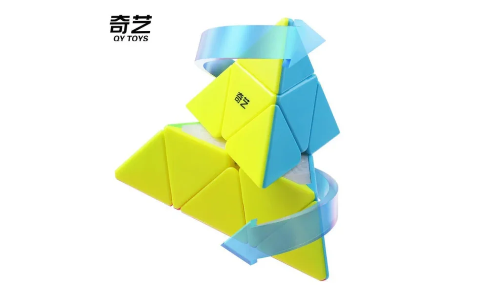 mcubes-india-qiyi-qiming-s3-pyraminx-img-3