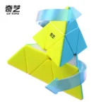 mcubes-india-qiyi-qiming-s3-pyraminx-img-3