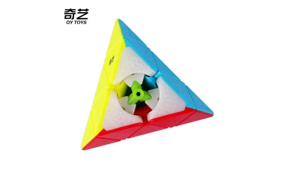 mcubes-india-qiyi-qiming-s3-pyraminx-img-4