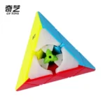 mcubes-india-qiyi-qiming-s3-pyraminx-img-4