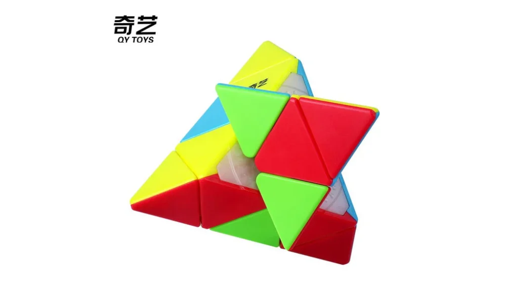 mcubes-india-qiyi-qiming-s3-pyraminx-img-2
