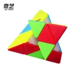 mcubes-india-qiyi-qiming-s3-pyraminx-img-2