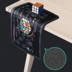 mcubes-india-qiyi-cube-mat-infinite-mind-img-3