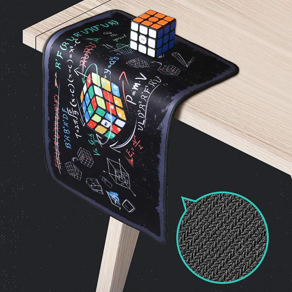 mcubes-india-qiyi-cube-mat-infinite-mind-img-3