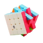 mcubes-india-qiyi-qiyuan-s3-4x4-cube-img-7