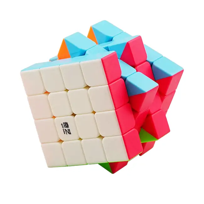 mcubes-india-qiyi-qiyuan-s3-4x4-cube-img-7