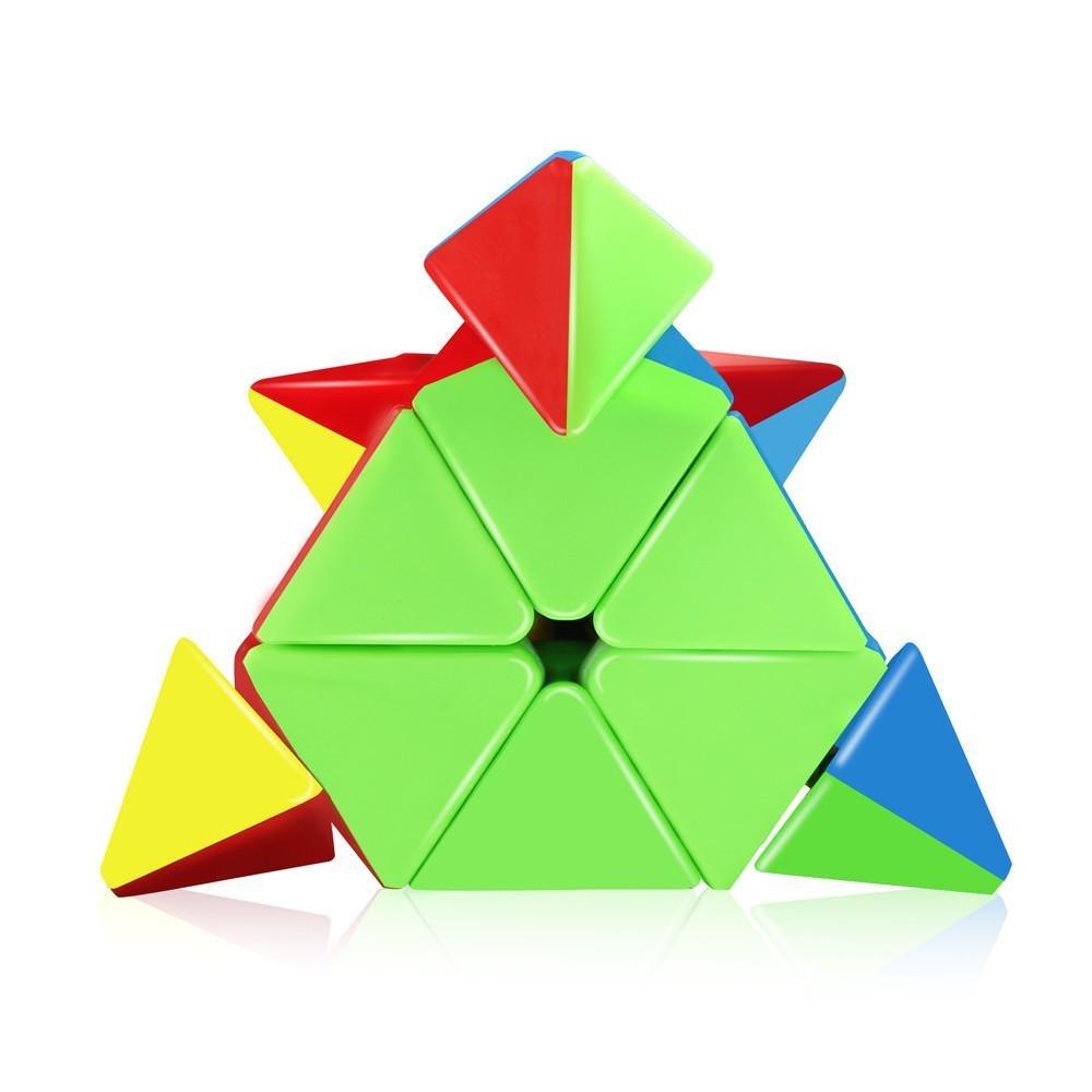 mcubes-india-qiyi-qiming-s3-pyraminx-img-1