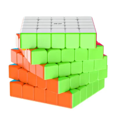 mcubes-india-qiyi-qizheng-s2-5x5-cube-img-5