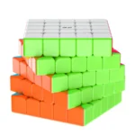 mcubes-india-qiyi-qizheng-s2-5x5-cube-img-5