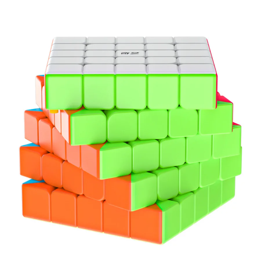 mcubes-india-qiyi-qizheng-s2-5x5-cube-img-5