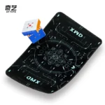 Mcubes India QiYi cube mat force awakens mcubes-india-qiyi-cube-mat-force-awakens-img-4
