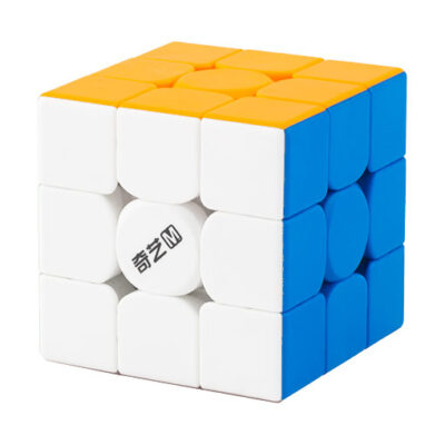 mcubes-india-qiyi-m-pro-3x3-cube-magnetic-img-2