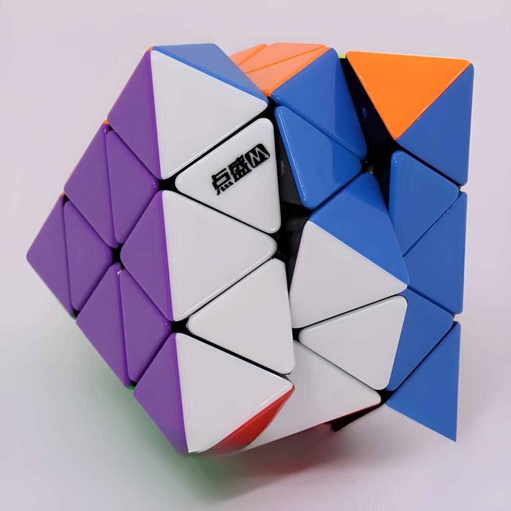 mcubes-india-diansheng-galaxy-fto-magnetic-cube-img-5