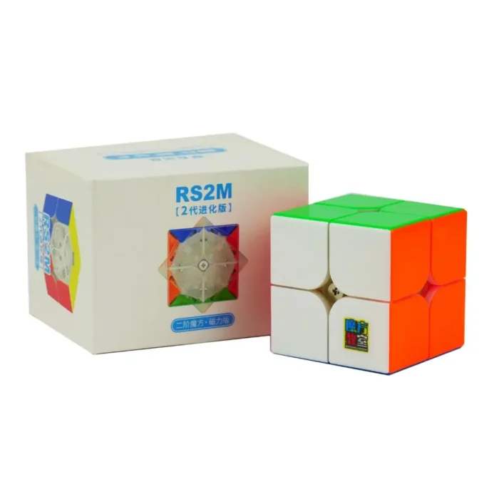 mcubes-india-moyu-rs2-m-evolution-magnetic-2x2-cube-img-5