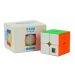 mcubes-india-moyu-rs2-m-evolution-magnetic-2x2-cube-img-5