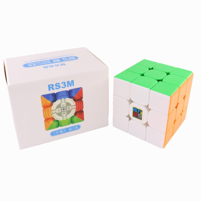mcubes-india-moyu-rs3-m-2020-magnetic-3x3-cube-img-1