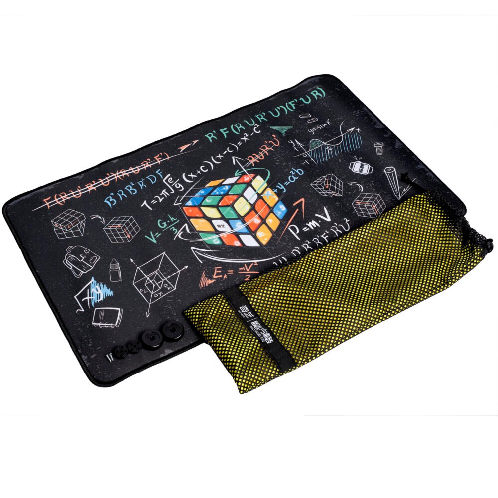 mcubes-india-qiyi-cube-mat-infinite-mind-img-2