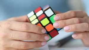 Why-Rubik's-cubes-are-expensive