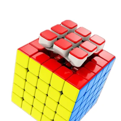 mcubes-india-dayan-nezha-5x5-cube-strong-magnets-img-2